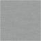 Shades Moonstone - 5077 Tapetti – kuva 1