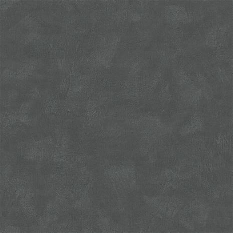 Shades Olivine - 5073 Tapetti