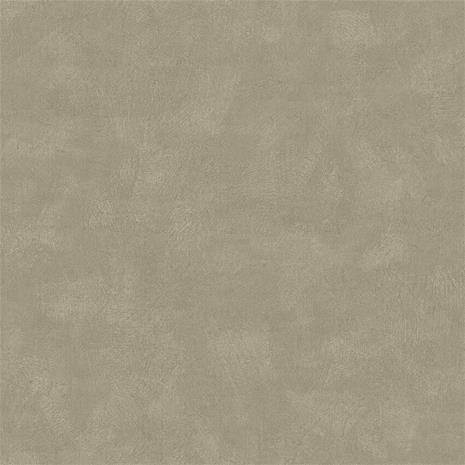 Shades Peridot - 5072 Tapetti
