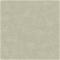 Shades Jade - 5071 Tapetti – kuva 1