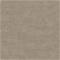 Shades Bronzite - 5067 Tapetti – kuva 1