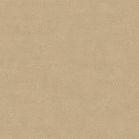 Shades Jasper - 5062 Tapetti