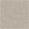 Shades Flint - 5059 Tapetti – kuva 1