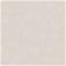 Shades Dolomite - 5058 Tapetti – kuva 1