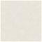 Shades Chalk - 5057 Tapetti – kuva 1