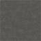 Shades Anthracite - 5056 Tapetti – kuva 1