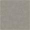 Shades Quartzite - 5054 Tapetti – kuva 1
