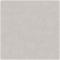Shades Soapstone - 5052 Tapetti – kuva 1