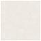 Shades Alabaster - 5050 Tapetti – kuva 1