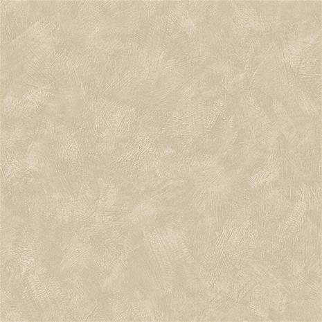 Painter´s Wall - 5081 Tapetti