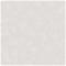 PainterÂ´s Wall - 3590 Tapetti – kuva 1