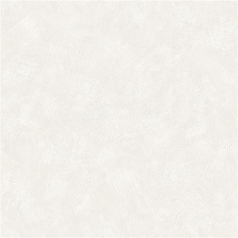 PainterÂ´s Wall - 3589 Tapetti