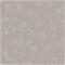 PainterÂ´s Wall - 3588 Tapetti – kuva 1