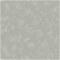 PainterÂ´s Wall - 3587 Tapetti – kuva 1