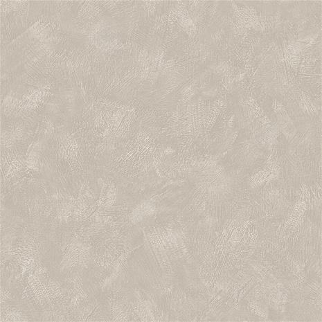 PainterÂ´s Wall - 3586 Tapetti