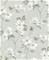 HelenÂ´s Flower - 3585 Tapetti – kuva 1