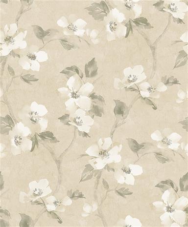 Helen´s Flower - 3584 Tapetti