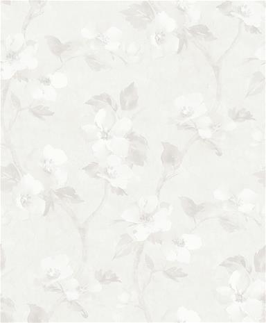Helen´s Flower - 3583 Tapetti