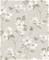 HelenÂ´s Flower - 3582 Tapetti – kuva 1