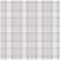 TailorÂ´s Tweed - 3581 Tapetti – kuva 1