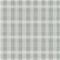 TailorÂ´s Tweed - 3580 Tapetti – kuva 1
