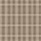 TailorÂ´s Tweed - 3579 Tapetti – kuva 1