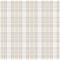 Tailor´s Tweed - 3578 Tapetti – kuva 1
