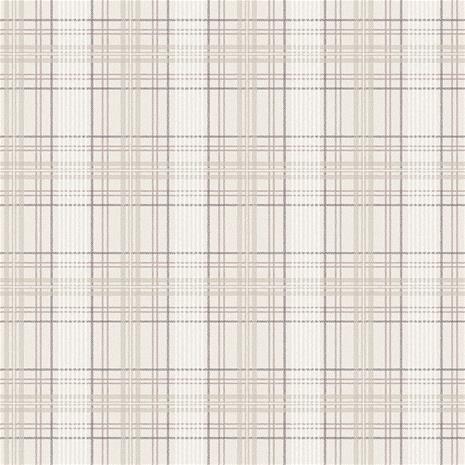 Tailor´s Tweed - 3578 Tapetti – kuva 1/3
