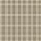 TailorÂ´s Tweed - 3577 Tapetti – kuva 1