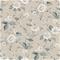 Laura´s Cottage - 3576 Tapetti – kuva 1