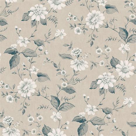 Laura´s Cottage - 3576 Tapetti – kuva 1/4