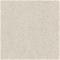MollyÂ´s Meadow - 3570 Tapetti – kuva 1