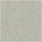 MollyÂ´s Meadow - 3569 Tapetti – kuva 1