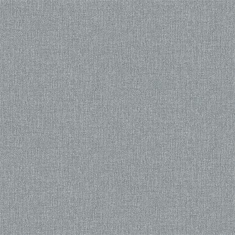 WeaverÂ´s Wall - 3568 Tapetti