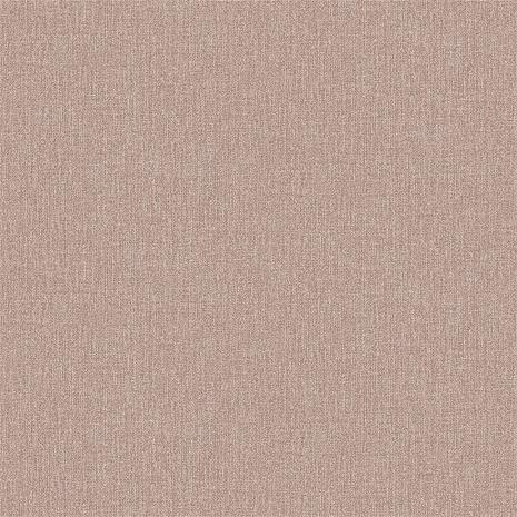 WeaverÂ´s Wall - 3567 Tapetti