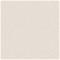 WeaverÂ´s Wall - 3566 Tapetti – kuva 1