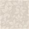 Vildvin - 2028 Tapetti – kuva 1