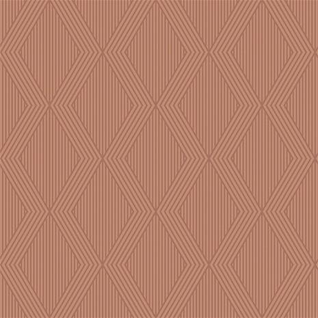 Garbo - 2014 Tapetti