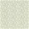 Yarton Moss - 216887 Tapetti – kuva 1