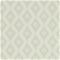 Witney Daisy Linen - 216875 Tapetti – kuva 1