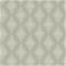 Witney Daisy Birch - 216874 Tapetti – kuva 1