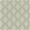 Witney Birch - 216878 Tapetti – kuva 1
