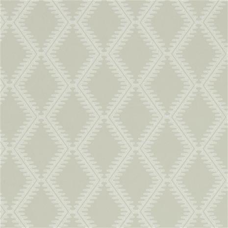 Witney Linen - 216876 Tapetti