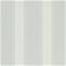Sonning Stripe Powder Blue - 216888 Tapetti – kuva 1