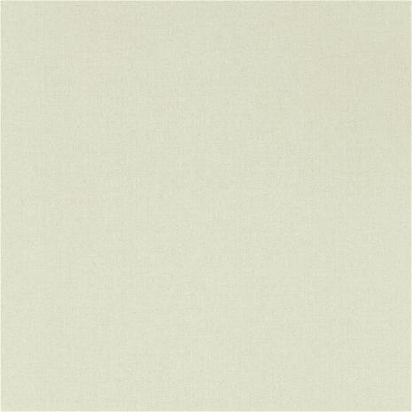 Soho Plain Birch White - 216910 Tapetti