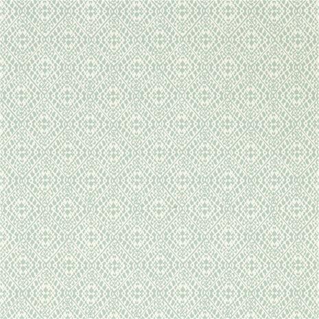 Pinjara Trellis Grass - 216909 Tapetti