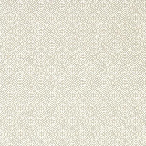 Pinjara Trellis Linen - 216905 Tapetti – kuva 1/4