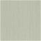 Osney Grey - 216895 Tapetti – kuva 1