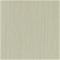 Osney Linen - 216894 Tapetti – kuva 1