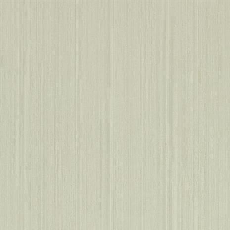 Osney Cream - 216893 Tapetti